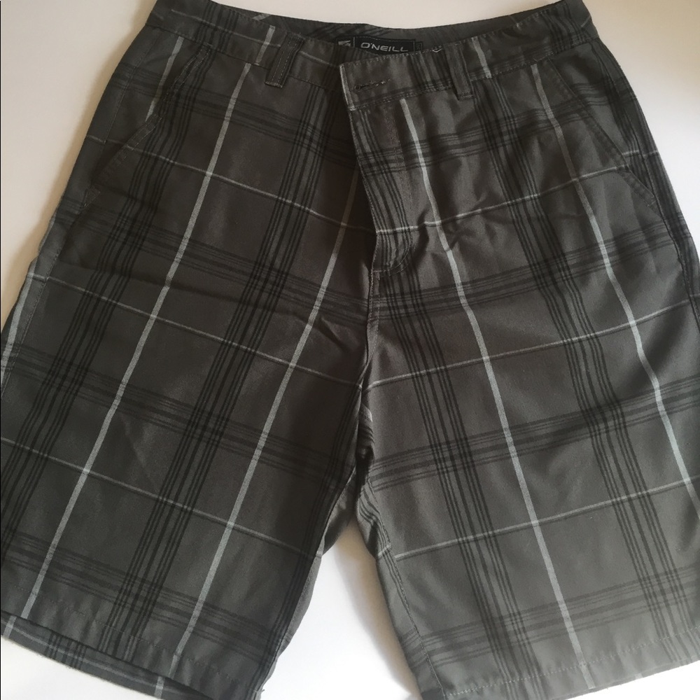 O'Neill men's shorts